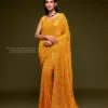 The Starlit Sarees Vol-1